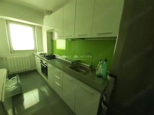 Garsonieră Modernă Rahova | 2 km de Unirii  | Renovată - imagine 18