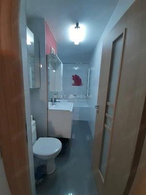 Garsonieră Modernă Rahova | 2 km de Unirii  | Renovată - imagine 15