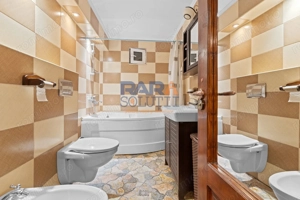 Apartament 3 camere - Favorit - mobilat și utilat - imagine 3