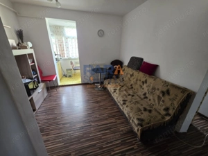 2 camere decomandat, Str. Mihai Eminescu - imagine 3