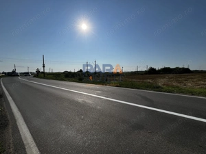 Teren între Cordun și E85 - imagine 3