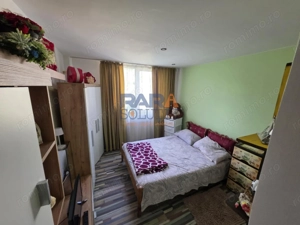 2 camere decomandat, Str. Mihai Eminescu - imagine 8