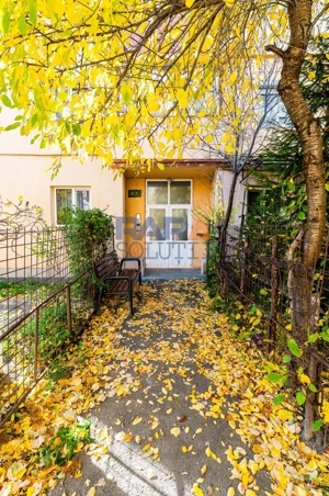 Apartament 3 camere - Favorit - mobilat și utilat - imagine 10