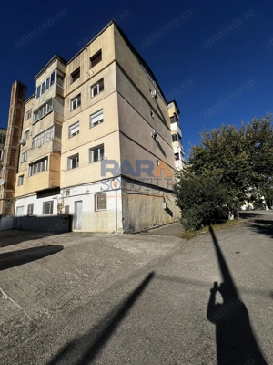 Spatiu comercial - posibilitate cabinet medical / salon cosmetică - imagine 8