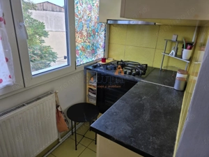 2 camere decomandat, Str. Mihai Eminescu - imagine 6