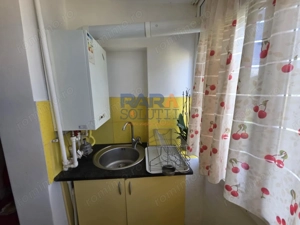 2 camere decomandat, Str. Mihai Eminescu - imagine 7