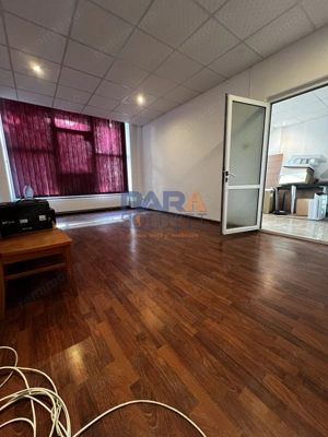 Spatiu comercial - posibilitate cabinet medical / salon cosmetică - imagine 4