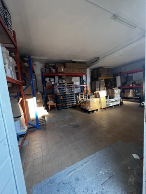 Spatiu comercial - posibilitate cabinet medical / salon cosmetică - imagine 7