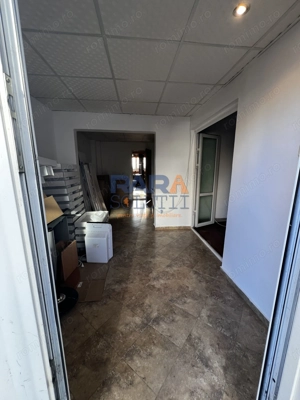 Spatiu comercial - posibilitate cabinet medical / salon cosmetică - imagine 3