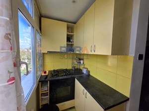 2 camere decomandat, Str. Mihai Eminescu - imagine 5