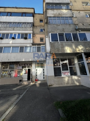 Spatiu comercial - posibilitate cabinet medical / salon cosmetică