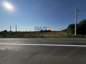 Teren între Cordun și E85 - imagine 2