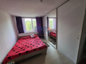 2 camere decomandat, Str. Mihai Eminescu - imagine 11