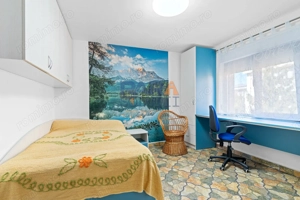 Apartament 3 camere - Favorit - mobilat și utilat - imagine 2