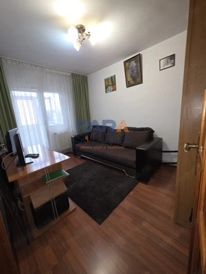 Apartament 3 camere - ULTRACENTRAL - imagine 9