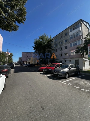 Apartament 3 camere - ULTRACENTRAL - imagine 2