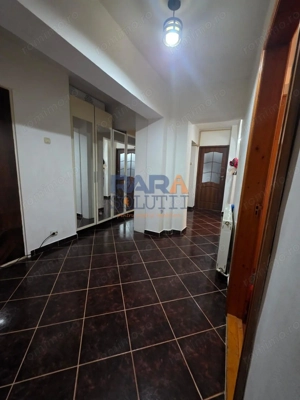 Apartament 3 camere - ULTRACENTRAL - imagine 7