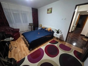 Apartament 3 camere - ULTRACENTRAL - imagine 6