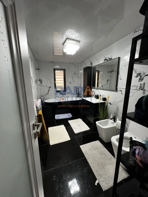 Casă la cheie - zona Ștrandului Municipal - imagine 5