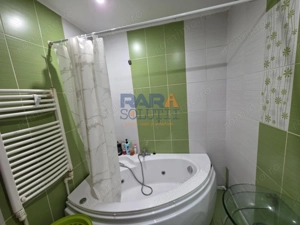 2 camere decomandat, Str. Mihai Eminescu - imagine 12