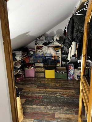 Casă la cheie - zona Ștrandului Municipal - imagine 11