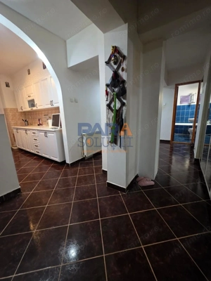 Apartament 3 camere - ULTRACENTRAL - imagine 3