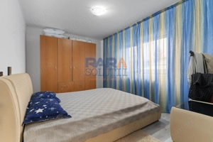 Casă 157 mp utili, complet mobilată și utilată modern - imagine 11