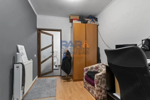 Casă 157 mp utili, complet mobilată și utilată modern - imagine 6