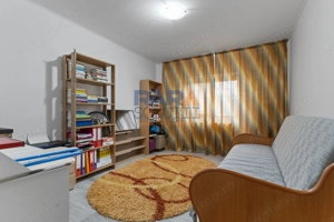 Casă 157 mp utili, complet mobilată și utilată modern - imagine 13