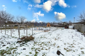 Casă 157 mp utili, complet mobilată și utilată modern - imagine 18