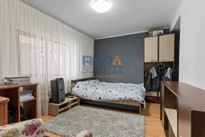 Casă 157 mp utili, complet mobilată și utilată modern - imagine 5