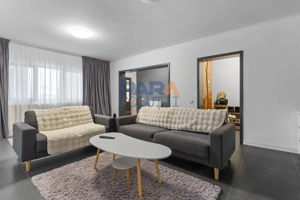 Casă 157 mp utili, complet mobilată și utilată modern - imagine 4