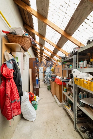 Casă 157 mp utili, complet mobilată și utilată modern - imagine 20