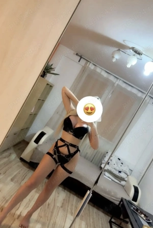 Sună mă și nu ai să regreți DORA DEPLASĂRII 