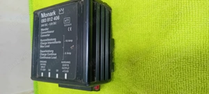 Convector 24v-12v auto - imagine 3