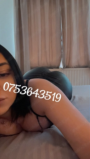 Hei câteva zile în oraș fac și deplasare!! - imagine 3