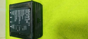 Convector 24v-12v auto - imagine 4