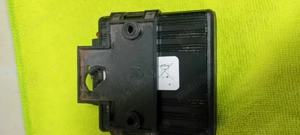 Convector 24v-12v auto - imagine 5