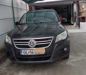 Persoană fizică  - imagine 2