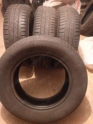 jante si anvelope - imagine 3