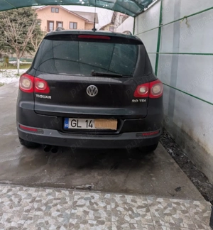 Persoană fizică  - imagine 3