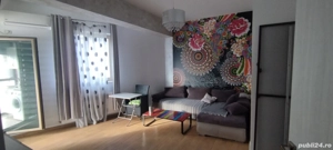 Vand sau inchiriez studio in Mamaia