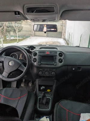 Persoană fizică  - imagine 4