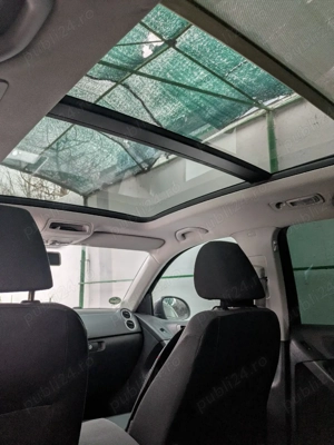 Persoană fizică  - imagine 5