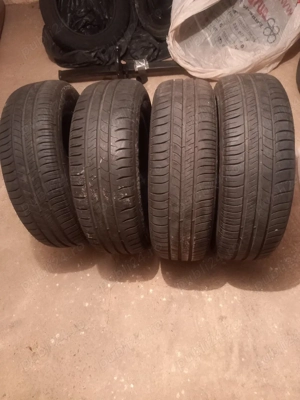 jante si anvelope - imagine 2