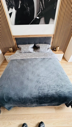 Apartament 2 Camere South Side Residence - imagine 5