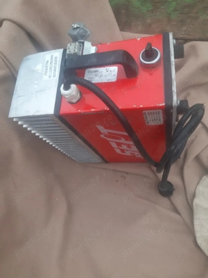 stabilizatoare de curent