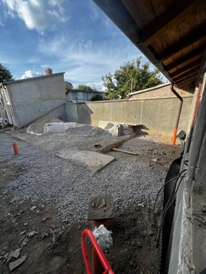 Casa Stefan cel mare - imagine 7