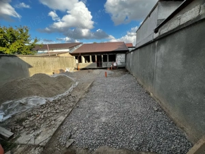 Casa Stefan cel mare - imagine 6