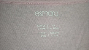 Tricou scurtă. - imagine 2